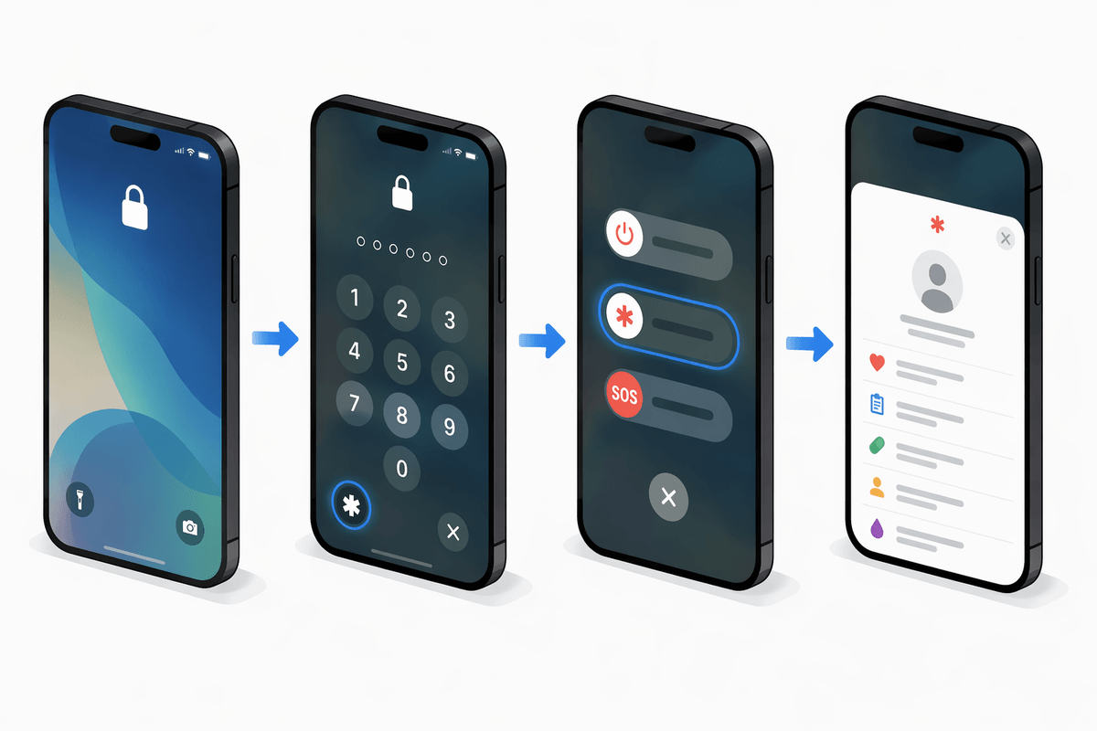 Test it safely and fix common setup surprises
