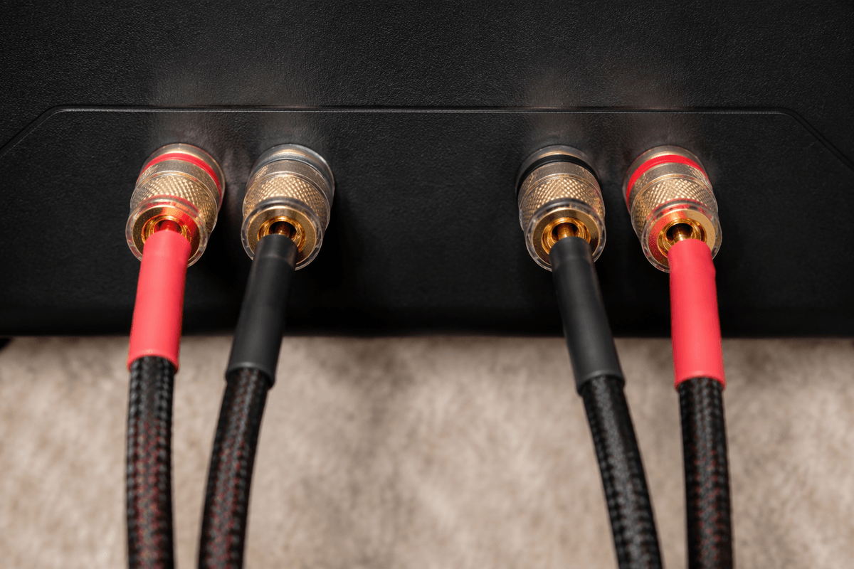 Common setup mistakes that make budget gear sound cheap