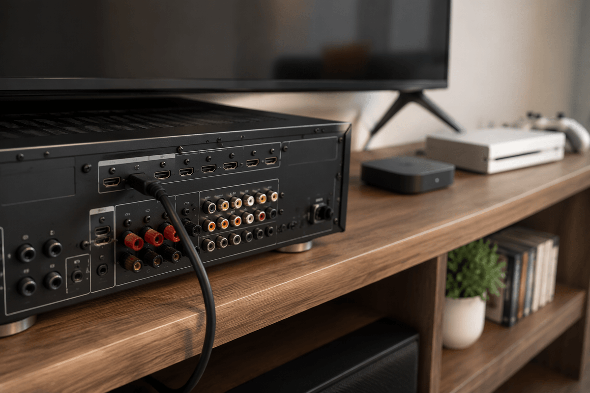 Features that matter most under $300 (and what doesn’t)