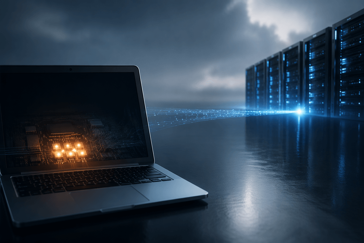 AI features: when the Neural Engine matters—and when it doesn’t