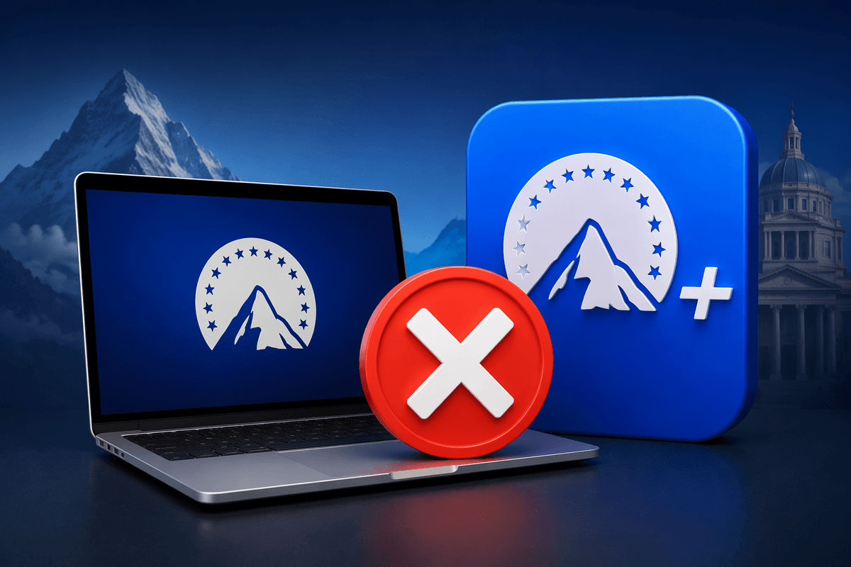 How to Cancel Your CBS All Access Subscription
