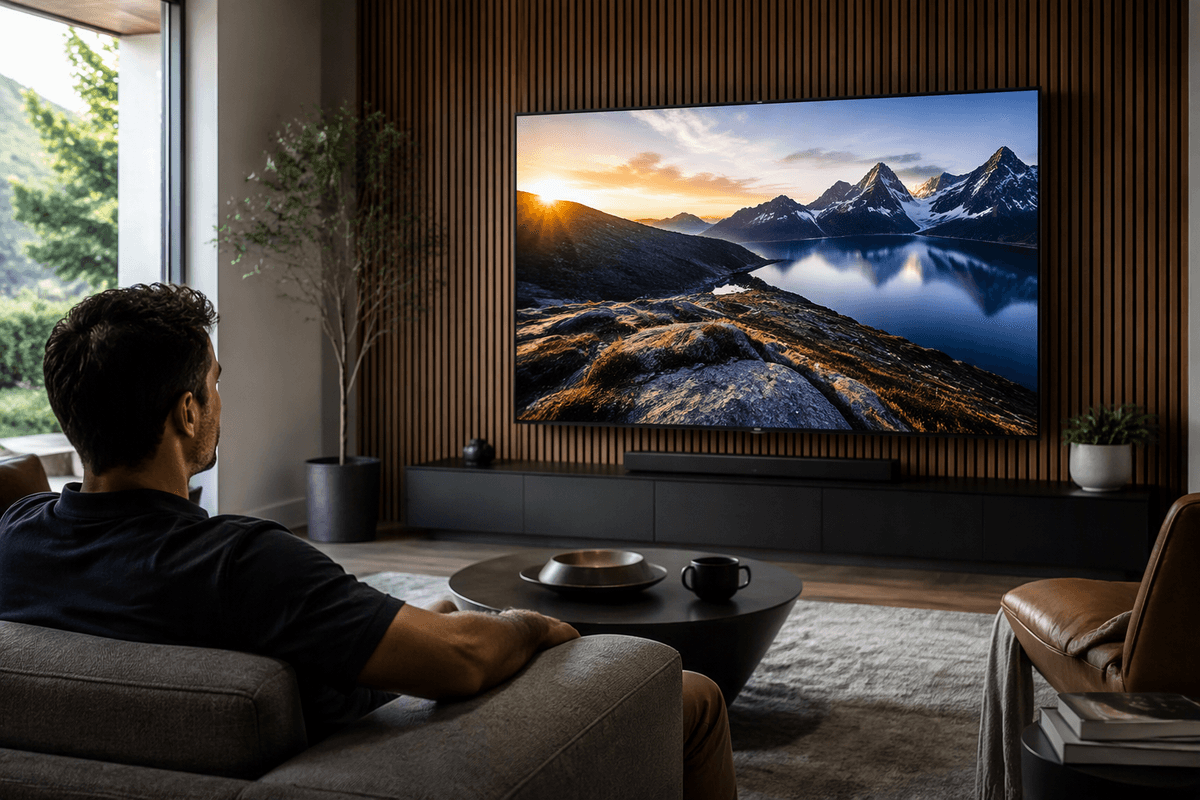 Pick the right size first, then confirm it fits