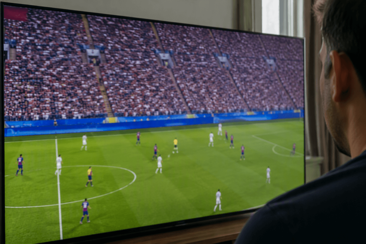 The content reality check: how much is truly 8K?
