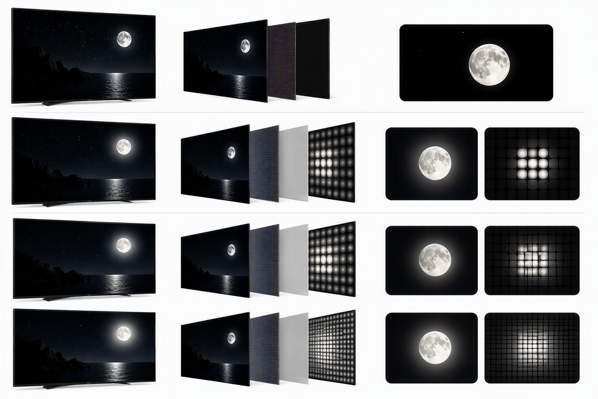 Price, performance, and the features that matter more than pixels