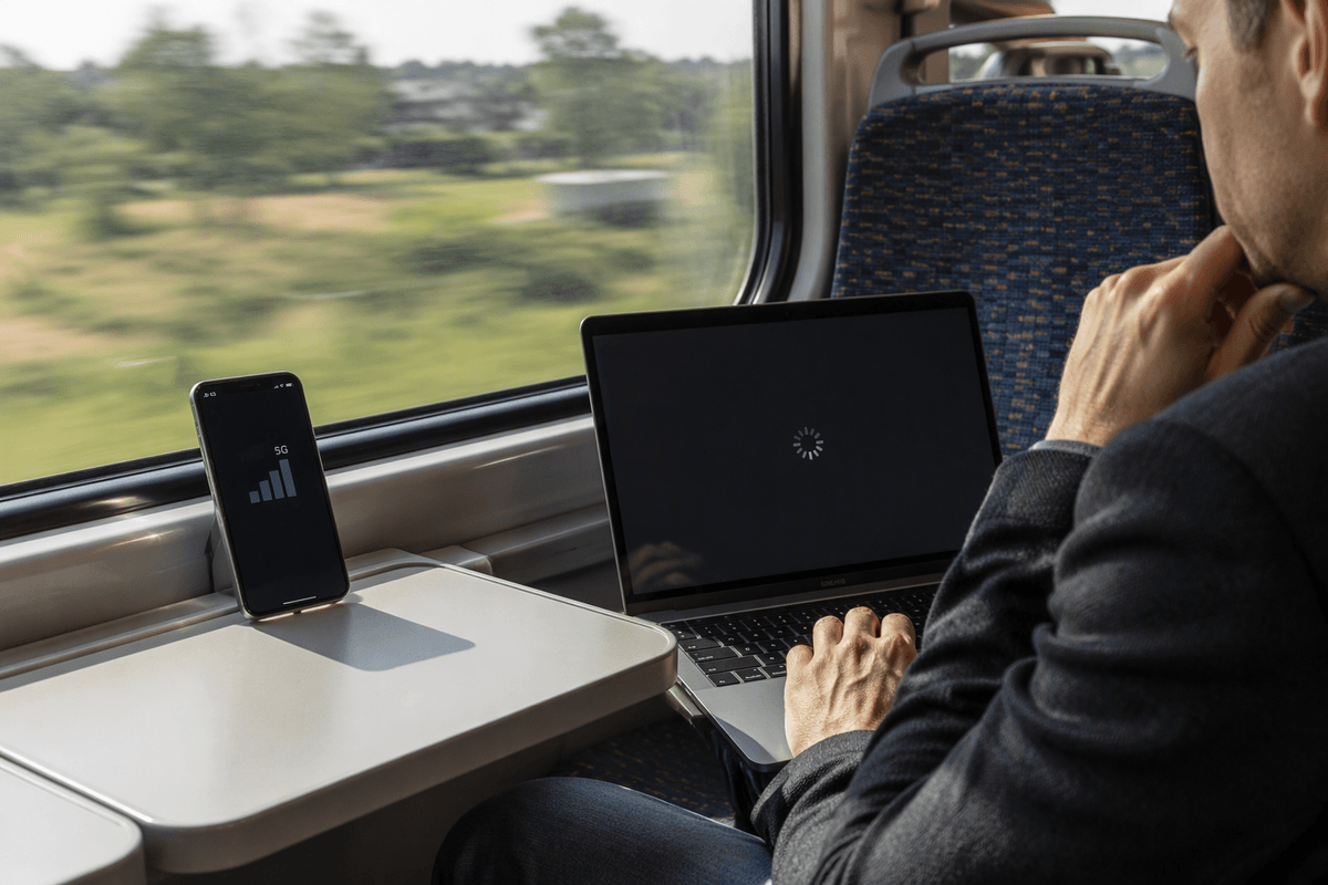 Plans, coverage, and limits: avoiding slowdowns and surprises